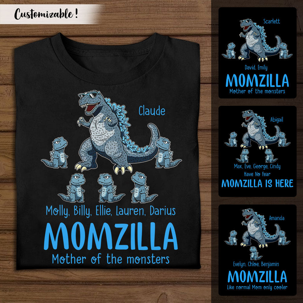 Mother Of The Monster Personalized Apparel Gift For Mom banner-tshirt-FB_5e1cca1d-e69b-428b-9c49-5b2d11222126.jpg