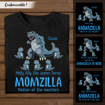 Mother Of The Monster Personalized Apparel Gift For Mom banner-tshirt-FB_5e1cca1d-e69b-428b-9c49-5b2d11222126.jpg