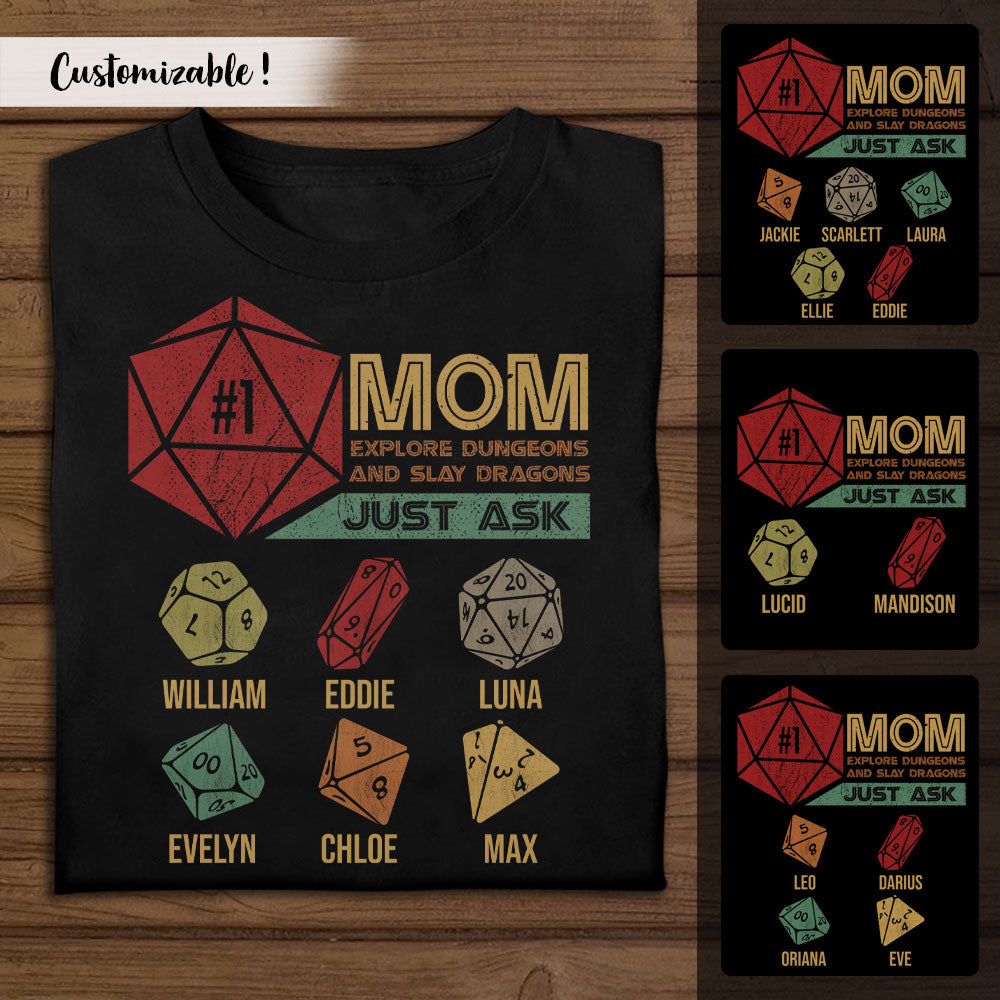 D&D Mom Just Ask - Personalized Apparel - Gift For Mom banner-tshirt-FB_620f58b9-2c57-47a7-9b7d-309fde1c88a7.jpg
