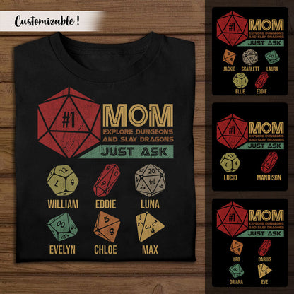 D&D Mom Just Ask - Personalized Apparel - Gift For Mom banner-tshirt-FB_620f58b9-2c57-47a7-9b7d-309fde1c88a7.jpg