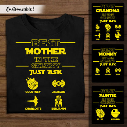 Star W Best Mom In The Galaxy - Personalized Apparel - Gift For Mom banner-tshirt-FB_9ccf540b-6455-4707-8de4-125d14761f97.jpg