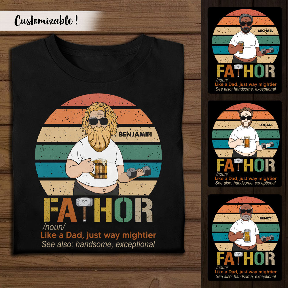Fathor Just Way Mightier Personalized Apparel Gift For Father banner-tshirt-FB_9df593a4-6b3d-40c6-9d63-2319564c4ad0.jpg