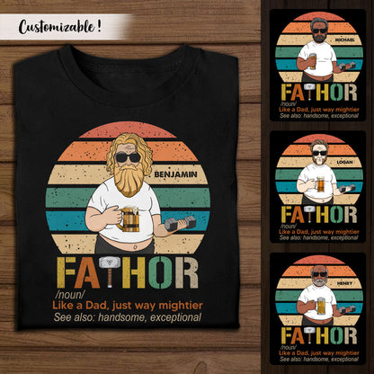 Fathor Just Way Mightier Personalized Apparel Gift For Father banner-tshirt-FB_9df593a4-6b3d-40c6-9d63-2319564c4ad0.jpg