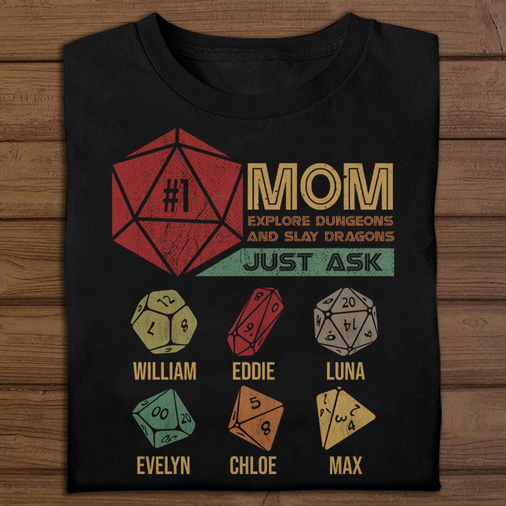 D&D Mom Just Ask - Personalized Apparel - Gift For Mom banner-tshirt-GG_b95d7182-a267-4bb1-9d1a-c765694fe024.jpg