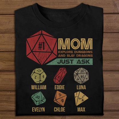 D&D Mom Just Ask - Personalized Apparel - Gift For Mom banner-tshirt-GG_b95d7182-a267-4bb1-9d1a-c765694fe024.jpg
