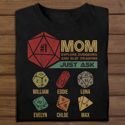 D&D Mom Just Ask - Personalized Apparel - Gift For Mom banner-tshirt-GG_b95d7182-a267-4bb1-9d1a-c765694fe024.jpg