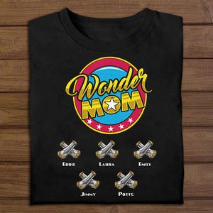Wonder Mom Personalized Apparel Gift For Mom banner-tshirt-GG_c49f99ac-5f00-466a-97f7-5a4b02445758.jpg