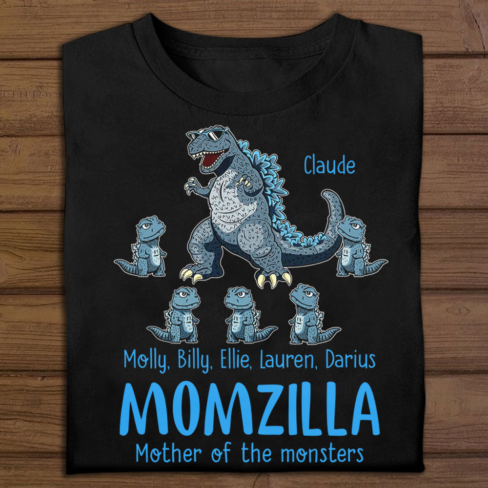 Mother Of The Monster Personalized Apparel Gift For Mom banner-tshirt-GG_fd593223-83f5-4570-ba81-3b915eb8ede2.jpg