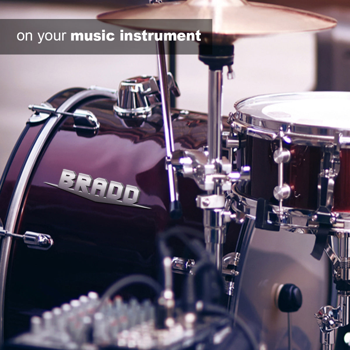 Name Plated Personalized Custom Shape Emblem banner10.jpg