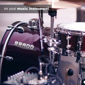 Name Plated Personalized Custom Shape Emblem banner10.jpg