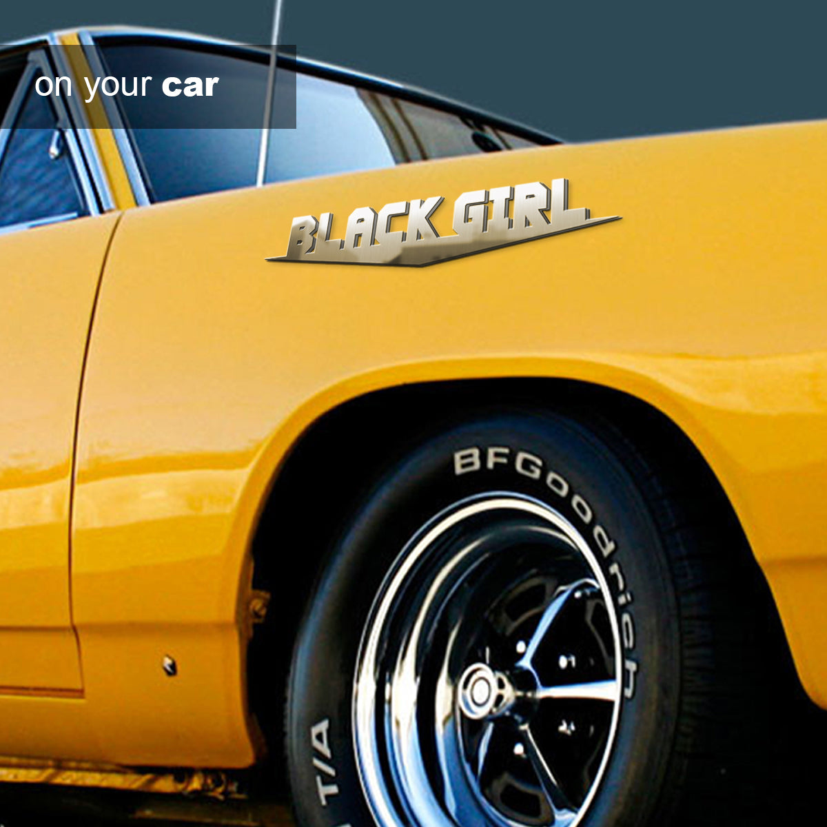 Name Plated Personalized Custom Shape Emblem banner11.jpg