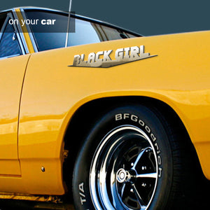 Name Plated Personalized Custom Shape Emblem banner11.jpg