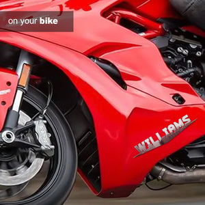 Name Plated Personalized Custom Shape Emblem banner12.jpg