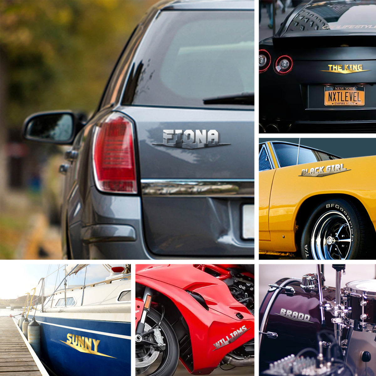 Name Plated Personalized Custom Shape Emblem banner13.jpg