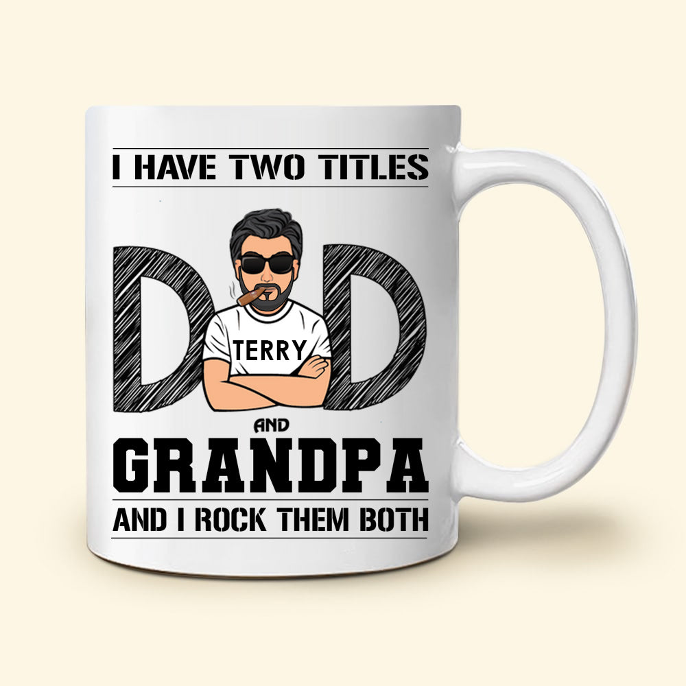 Dad Grandpa Rock Both Custom Mug Gift For Father banner1_5aa0e1be-6b89-469c-830a-35c3725f3503.jpg