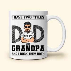 Dad Grandpa Rock Both Custom Mug Gift For Father banner1_5aa0e1be-6b89-469c-830a-35c3725f3503.jpg