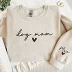 Dog Mom Embroidery Sweatshirts, Custom Dog Mom Shirt banner1_8a11bb01-39ff-4da8-9d62-21994555e338.jpg