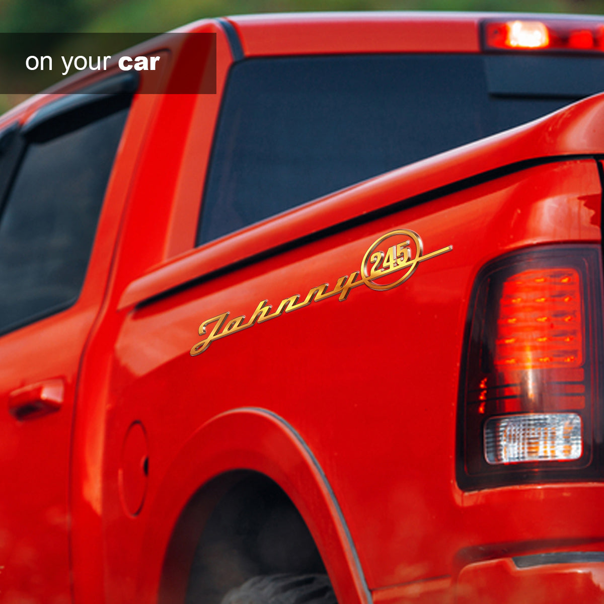 Text And Number Personalized Emblem Gift For Friend banner1_a549cfbd-2c73-400e-a177-96c2b27a4f1d.jpg