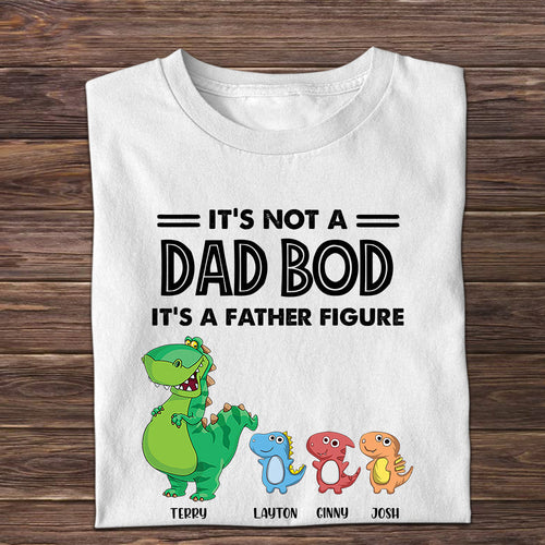 Papasaurus It's Not A Dad Bod Custom Apparel Gift For Father banner1_af9cac88-b726-4e12-a228-11d9ac5aba9f.jpg
