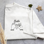 Besties Promise Hand - Personalized Embroidered Apparel - Gift For Friends, Bestie, Birthday banner1_b44a62e1-d686-43d3-8110-13f762dc9481.jpg?v=1743397404