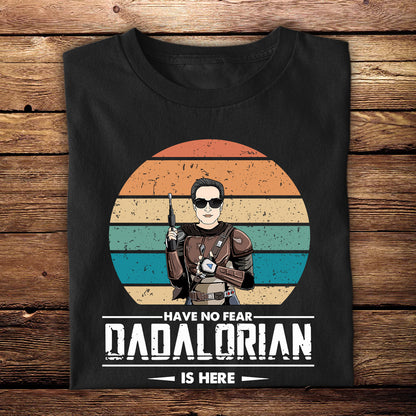 Dadalorian The Old Man Personalized Apparel Gift For Father banner1_c37ac685-e7a0-4000-bd0f-de1f72a95b10.jpg