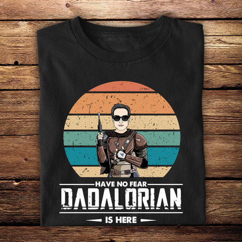 Dadalorian The Old Man Personalized Apparel Gift For Father banner1_c37ac685-e7a0-4000-bd0f-de1f72a95b10.jpg