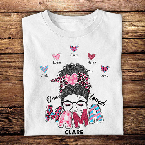 One Loved Mama Personalized Apparel Gift For Mom banner1_c5c970f4-4806-4d7e-bf8e-bcee60d46ce2.jpg