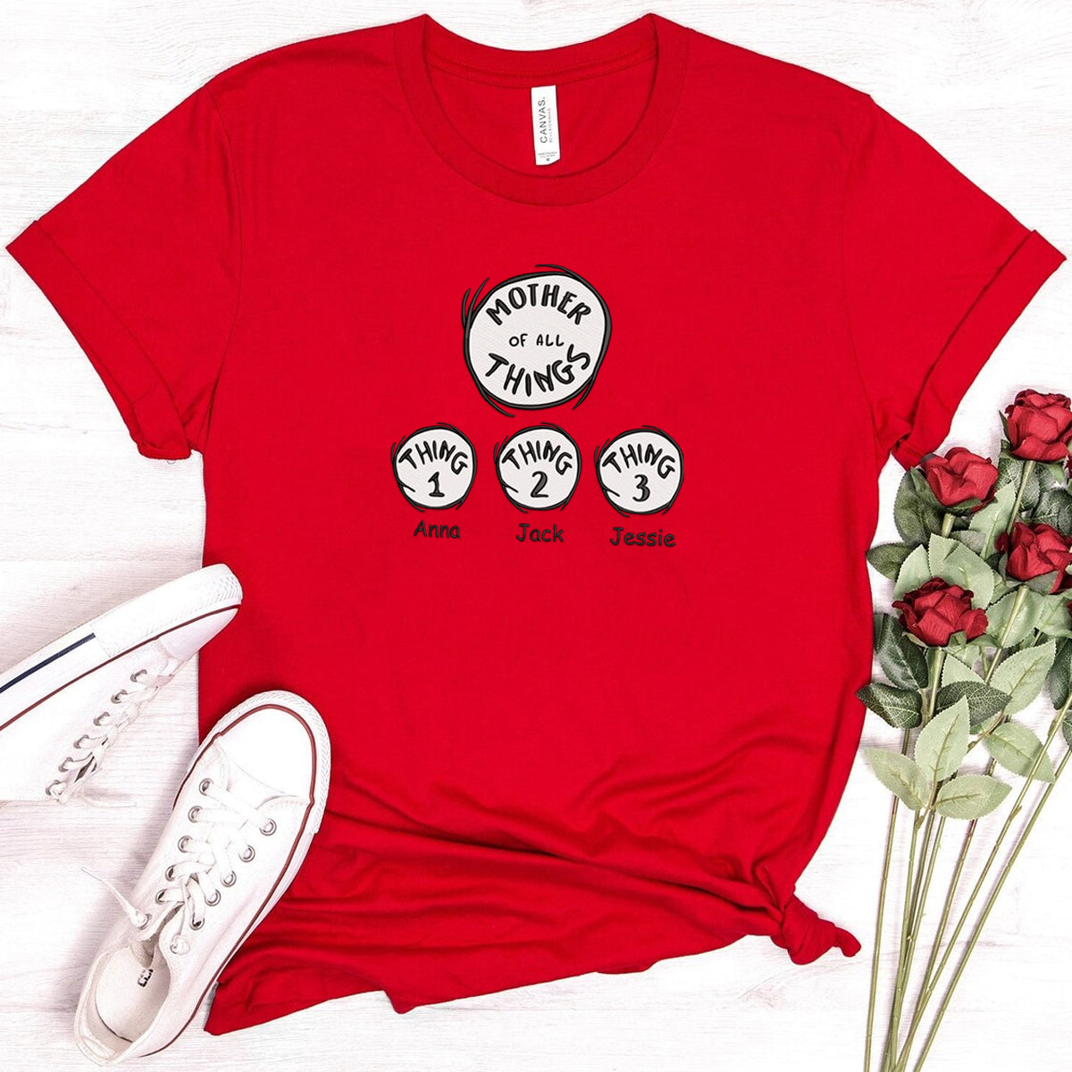 Mother Of All Things Personalized Embroidered Shirt banner1_eb5f43f4-f5d5-4655-a6bc-b0d5dd73e6a8.jpg
