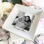 Personalized Photo Jewelry Dish banner2_0599ff7f-5904-40ee-bbea-b5ea4f7ca34d.jpg