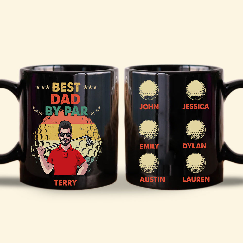 Best Dad By Par Personalized Mug Gift For Father banner2_33d79415-214e-42ea-bab2-a276216724f5.jpg