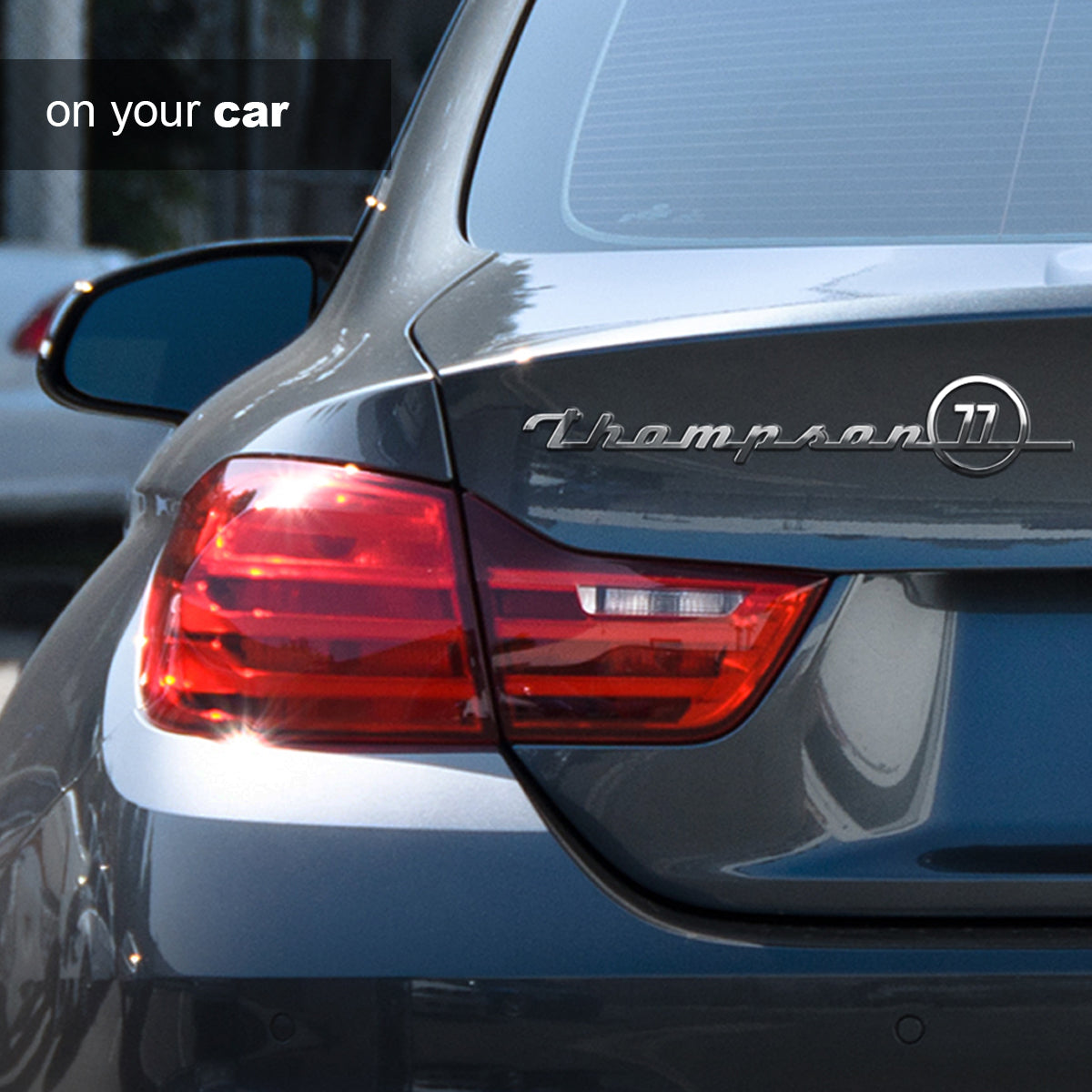 Text And Number Personalized Emblem Gift For Friend banner2_40536bae-d505-4fa7-b7c8-76df62c6b991.jpg