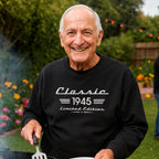 70th Birthday Auto Owner Gift, Classic 1955 Car Lover Shirt, 70th Retro Vintage Gift, Turning 70 Mechanic Gift, Born In 1955 Gift For Men