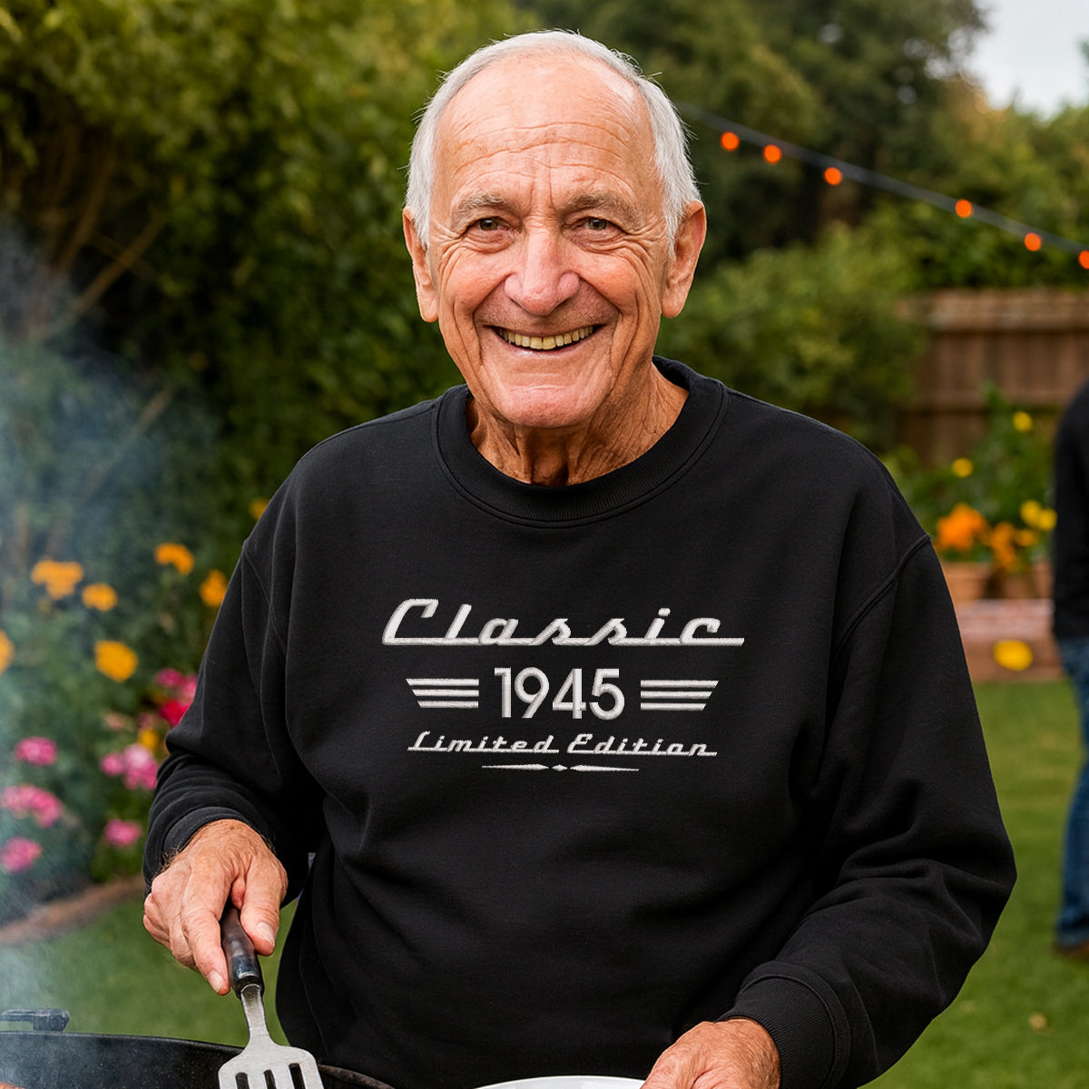 70th Birthday Auto Owner Gift, Classic 1955 Car Lover Shirt, 70th Retro Vintage Gift, Turning 70 Mechanic Gift, Born In 1955 Gift For Men