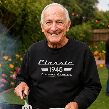 70th Birthday Auto Owner Gift, Classic 1955 Car Lover Shirt, 70th Retro Vintage Gift, Turning 70 Mechanic Gift, Born In 1955 Gift For Men