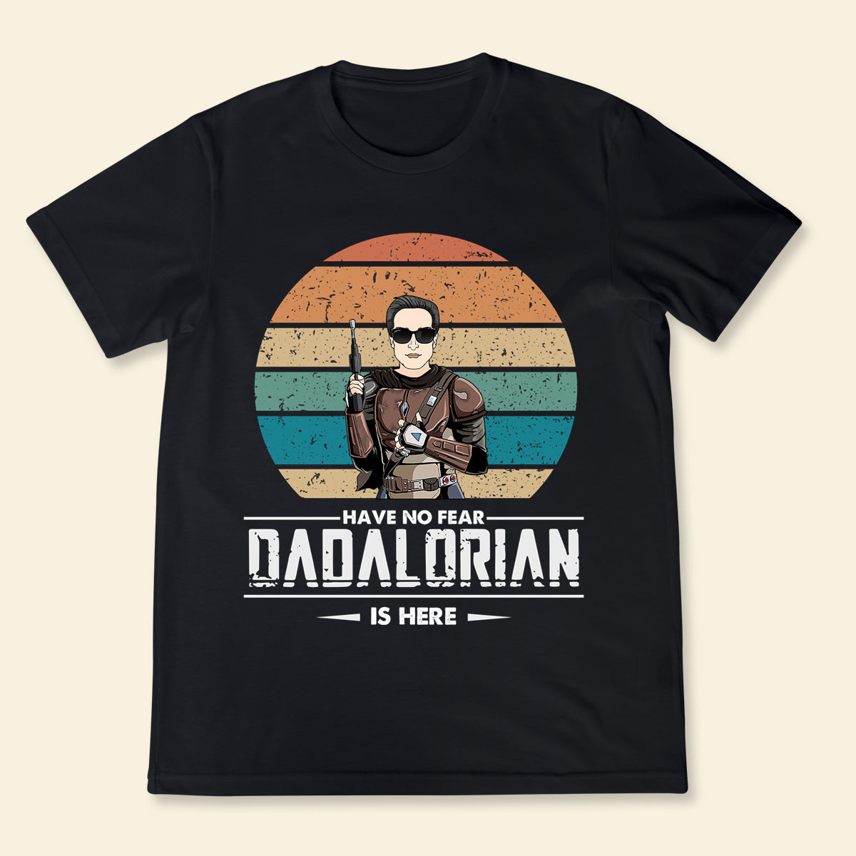 Dadalorian The Old Man Personalized Apparel Gift For Father banner2_7780f38e-9b07-4104-b23c-d9e0d4afb438.jpg