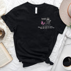 Your Wings Were Ready But My Heart Was Not Memorial Embroidered Shirt banner2_8323cbeb-b0c1-46ee-bcc8-b82564d76f8b.jpg?v=1743397412