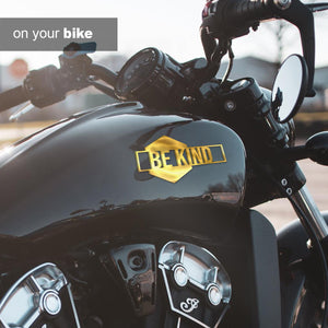 Hexagon Custom Text Personalized Custom Shape Emblem banner2_99bb7ec1-e34b-4f80-9927-44eb8fc65843.jpg