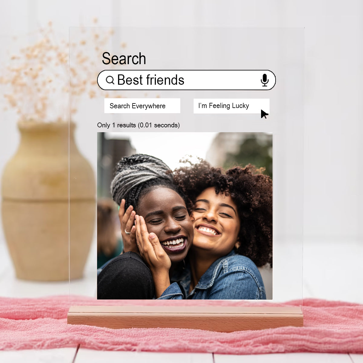 Best Friend Gifts Acrylic Plaque Personalized banner2_9ac8fafe-548b-4c5a-ab53-9b501fc3e2d8.jpg