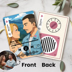 Mini Love Radio - Personalized Poke Card banner2_bccc37e1-fc20-4c69-8344-d28c94735d97.jpg