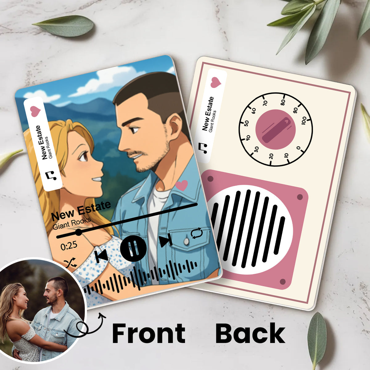 Mini Love Radio - Personalized Poke Card banner2_bccc37e1-fc20-4c69-8344-d28c94735d97.jpg