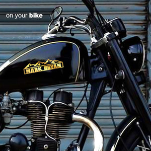 Mountain High Adventures Personalized Custom Shape Emblem banner2_ca76f74c-ae2f-4563-af6f-b7493db24cbb.jpg