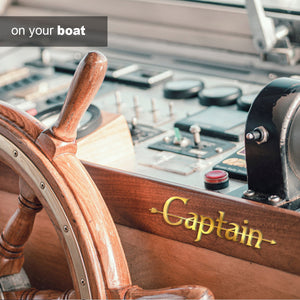 Archery Custom Name Personalized Custom Shape Emblem banner2_d0c3dea5-83f5-4fa4-83c4-a93d1e82a888.jpg