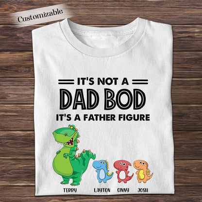 Papasaurus It's Not A Dad Bod Custom Apparel Gift For Father banner2_e21fadcf-88de-4fcc-836a-0f4b33b74490.jpg