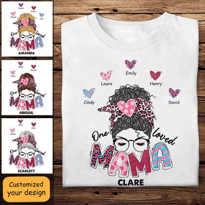One Loved Mama Personalized Apparel Gift For Mom banner2_f0bd915b-38e2-40fa-a64d-56567bd7639c.jpg