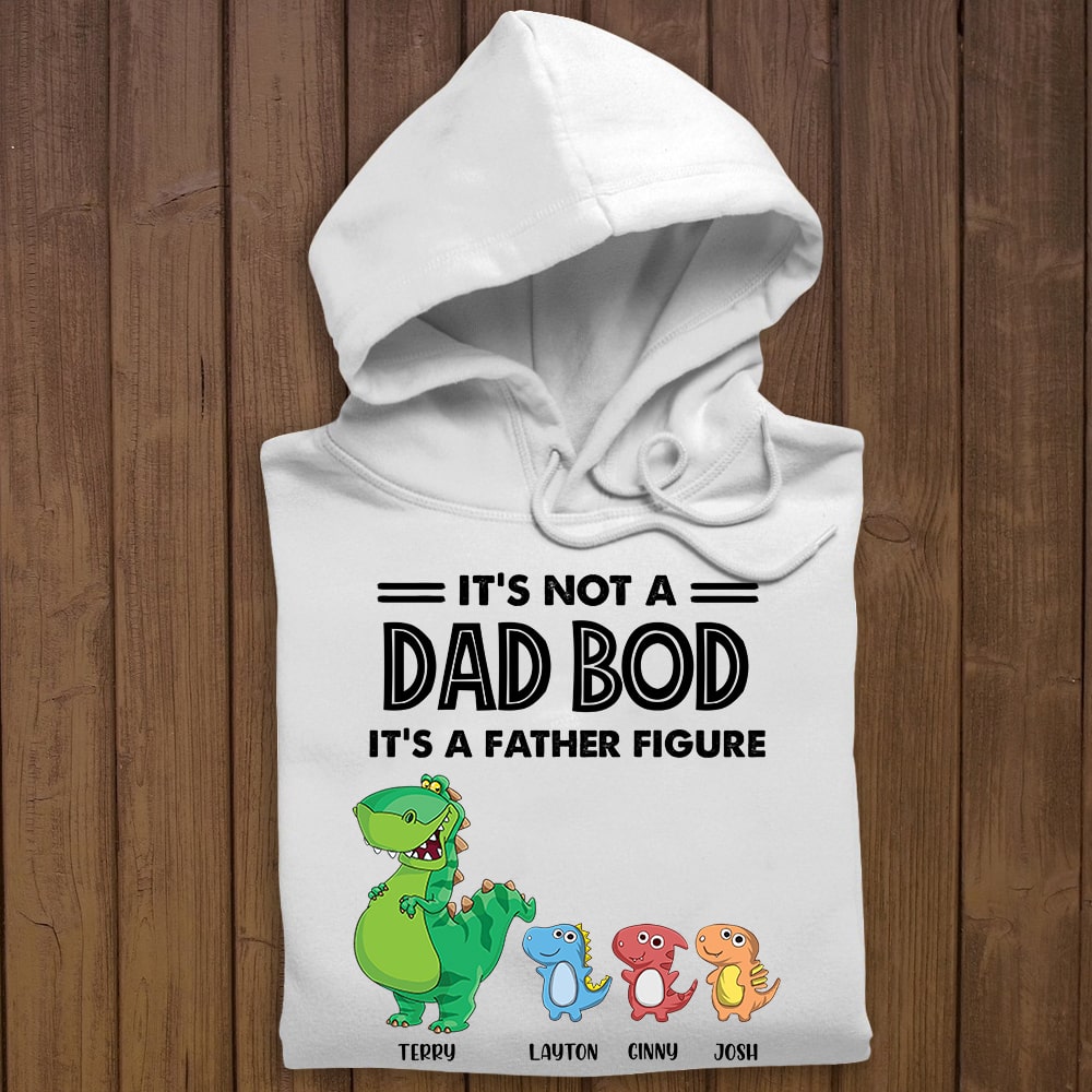 Papasaurus It's Not A Dad Bod Custom Apparel Gift For Father banner3-min_5676def2-5fae-42bf-8c39-5d03226cde2b.jpg