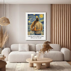 Custom Photo Vertical Poster - Personalized Anniversary Wedding Gifts For Husband And Wife, Him And Her banner3_0ac72adf-fc7e-4c64-b650-1c931e12af6a.jpg