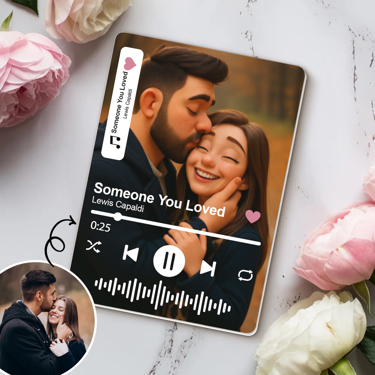 Mini Love Radio - Personalized Poke Card banner3_3c7d771f-53a1-4a54-9a83-7518b035784c.jpg