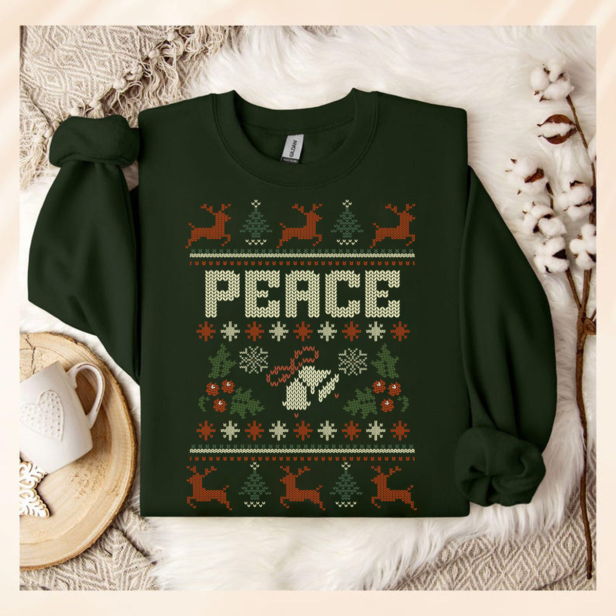 Matching Couples Ugly Christmas Sweater, Ugly Adult Humor Holiday Sweater, I Come In Peace Ugly Christmas Sweater, Ugly Christmas Party banner3_3cd74e9b-abdf-4a44-ab06-18c13d94ed3a.jpg