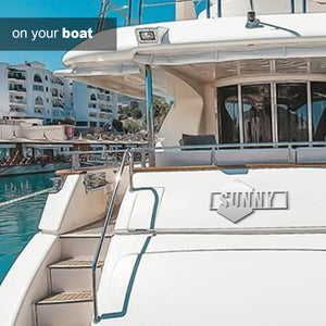 Hexagon Custom Text Personalized Custom Shape Emblem banner3_4ac007c8-f69c-42cc-967d-7e882178b069.jpg