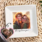 Personalized Photo Jewelry Dish banner3_7cc93166-7137-48d4-97a2-f35ca499fa52.jpg